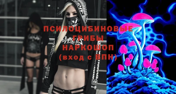 гидропоника Покровск